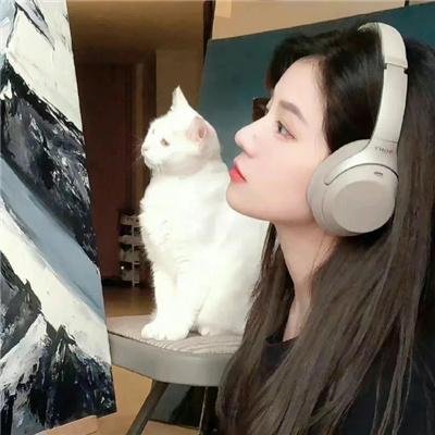 吾爱吾诗