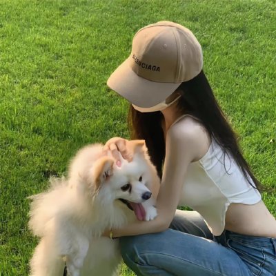 我的如意狼君粤语