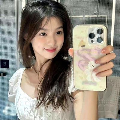 双面海德