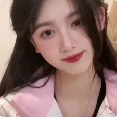 编写美好时光
