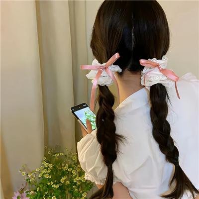 米兰达第三季