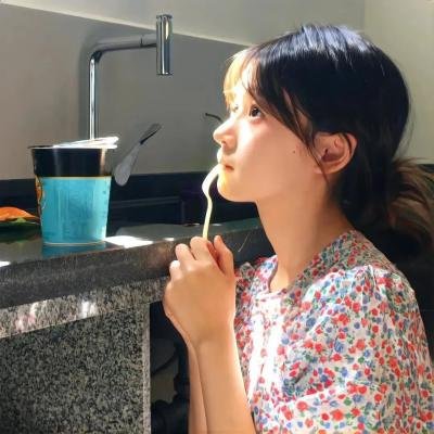 金鱼妈妈