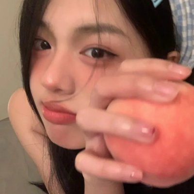 别让它杀死你