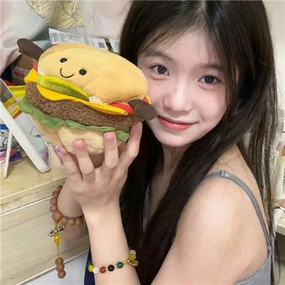 蛊惑小子