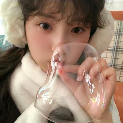 美妙共振
