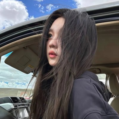 血湖