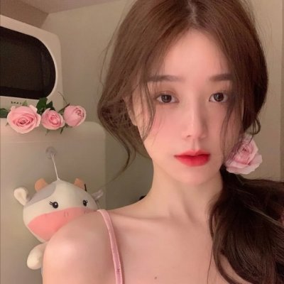 从前,有个好莱坞