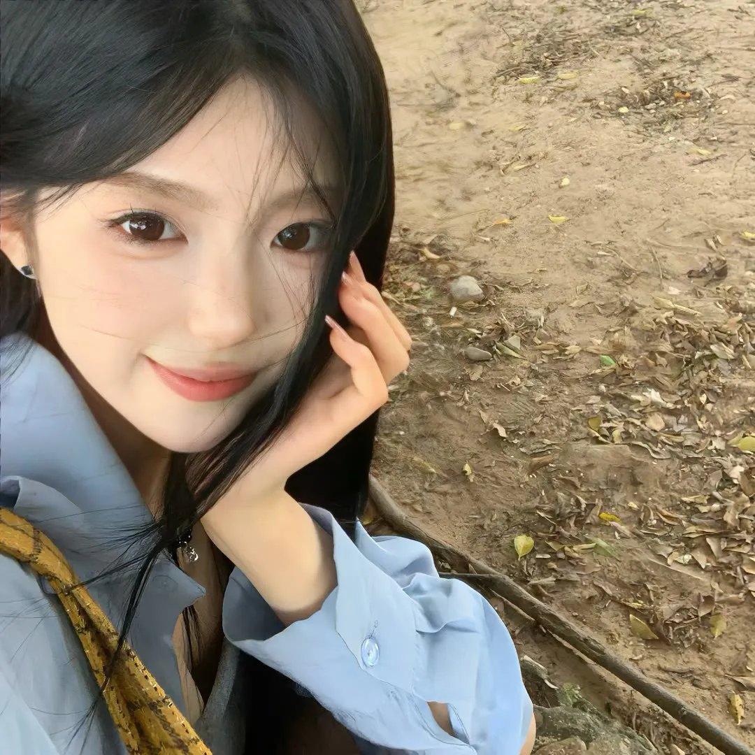 极乐天使