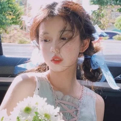 快乐回来啦