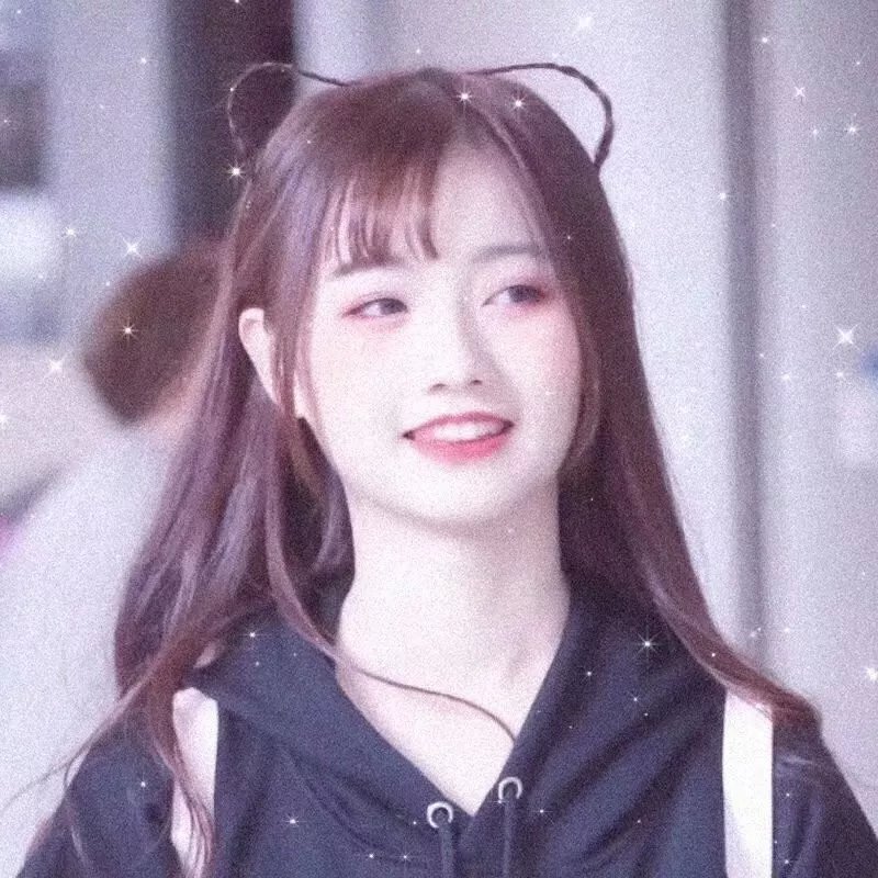 汉娜的驱魔
