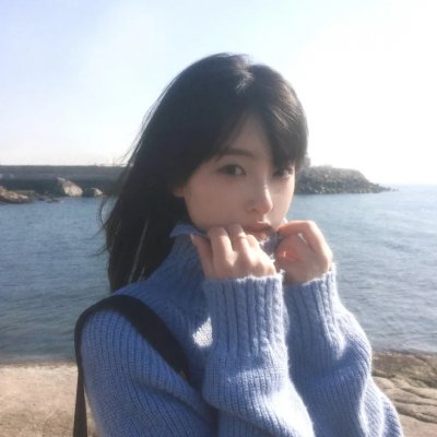欲望豪门
