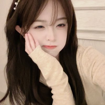 亲·爱的味道