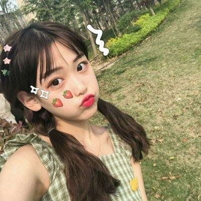女孩们在那年夏天