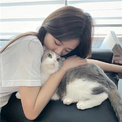 9号秘事第四季