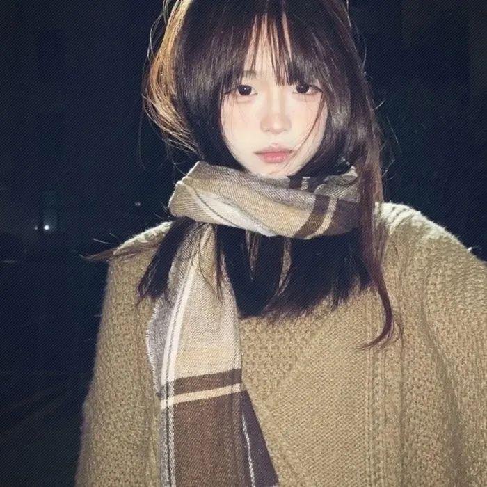 村里来了个直播女神