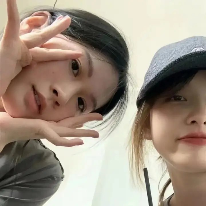 毁灭者